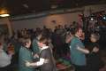 Bild 0068